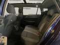 Volkswagen Golf 2,0 TDI Kombi Active PanD/LED/DisPro/17Zoll Bleu - thumbnail 10
