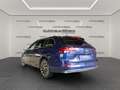 Volkswagen Golf 2,0 TDI Kombi Active PanD/LED/DisPro/17Zoll Bleu - thumbnail 4