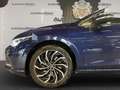 Volkswagen Golf 2,0 TDI Kombi Active PanD/LED/DisPro/17Zoll Bleu - thumbnail 7