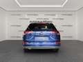 Volkswagen Golf 2,0 TDI Kombi Active PanD/LED/DisPro/17Zoll Bleu - thumbnail 5