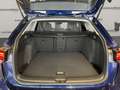 Volkswagen Golf 2,0 TDI Kombi Active PanD/LED/DisPro/17Zoll Bleu - thumbnail 11