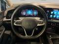 Volkswagen Golf 2,0 TDI Kombi Active PanD/LED/DisPro/17Zoll Bleu - thumbnail 13