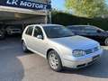 Volkswagen Golf Golf 1.6 16V cat 5 porte Comfortline Grau - thumbnail 2