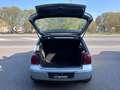 Volkswagen Golf Golf 1.6 16V cat 5 porte Comfortline Grau - thumbnail 13