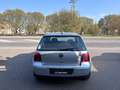 Volkswagen Golf Golf 1.6 16V cat 5 porte Comfortline Grau - thumbnail 5