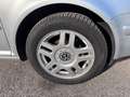 Volkswagen Golf Golf 1.6 16V cat 5 porte Comfortline Grau - thumbnail 12