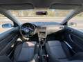 Volkswagen Golf Golf 1.6 16V cat 5 porte Comfortline Grau - thumbnail 10