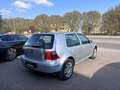 Volkswagen Golf Golf 1.6 16V cat 5 porte Comfortline Grau - thumbnail 6