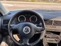 Volkswagen Golf Golf 1.6 16V cat 5 porte Comfortline Grau - thumbnail 9