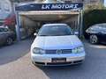 Volkswagen Golf Golf 1.6 16V cat 5 porte Comfortline Grau - thumbnail 3
