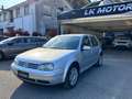 Volkswagen Golf Golf 1.6 16V cat 5 porte Comfortline Grau - thumbnail 1
