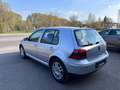 Volkswagen Golf Golf 1.6 16V cat 5 porte Comfortline Grau - thumbnail 4