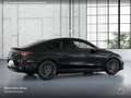 Mercedes-Benz CLA 350 Cp. 4M AMG Fahrass Pano Multibeam Distr. Noir - thumbnail 16