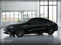 Mercedes-Benz CLA 350 Cp. 4M AMG Fahrass Pano Multibeam Distr. Noir - thumbnail 3