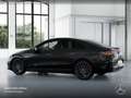Mercedes-Benz CLA 350 Cp. 4M AMG Fahrass Pano Multibeam Distr. Noir - thumbnail 14