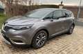 Renault Espace Espace 1.6 dci energy intens 7 posti Grigio - thumbnail 3