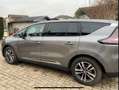 Renault Espace Espace 1.6 dci energy intens 7 posti Grigio - thumbnail 4