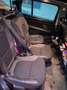 Renault Espace Espace 1.6 dci energy intens 7 posti Grigio - thumbnail 8