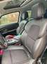 Renault Espace Espace 1.6 dci energy intens 7 posti Grigio - thumbnail 6