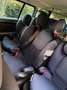 Renault Espace Espace 1.6 dci energy intens 7 posti Grigio - thumbnail 5