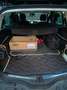 Renault Espace Espace 1.6 dci energy intens 7 posti Grigio - thumbnail 7