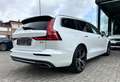 Volvo V60 B5 Mild-Hybrid - 253 PK Blanco - thumbnail 10