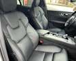 Volvo V60 B5 Mild-Hybrid - 253 PK Blanco - thumbnail 18