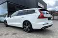 Volvo V60 B5 Mild-Hybrid - 253 PK Blanco - thumbnail 12