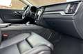 Volvo V60 B5 Mild-Hybrid - 253 PK Blanco - thumbnail 20
