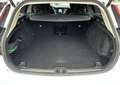 Volvo V60 B5 Mild-Hybrid - 253 PK Blanco - thumbnail 24