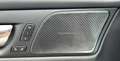 Volvo V60 B5 Mild-Hybrid - 253 PK Blanco - thumbnail 21