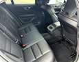Volvo V60 B5 Mild-Hybrid - 253 PK Blanco - thumbnail 22
