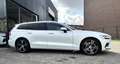 Volvo V60 B5 Mild-Hybrid - 253 PK Blanco - thumbnail 6