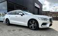 Volvo V60 B5 Mild-Hybrid - 253 PK Blanco - thumbnail 4