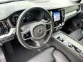 Volvo V60 B5 Mild-Hybrid - 253 PK Blanco - thumbnail 15