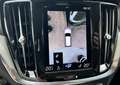Volvo V60 B5 Mild-Hybrid - 253 PK Blanco - thumbnail 16