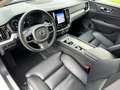 Volvo V60 B5 Mild-Hybrid - 253 PK Blanco - thumbnail 14