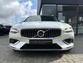 Volvo V60 B5 Mild-Hybrid - 253 PK Blanco - thumbnail 7