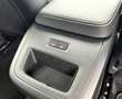 Volvo V60 B5 Mild-Hybrid - 253 PK Blanco - thumbnail 23