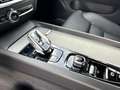 Volvo V60 B5 Mild-Hybrid - 253 PK Blanco - thumbnail 17
