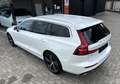 Volvo V60 B5 Mild-Hybrid - 253 PK Blanco - thumbnail 13