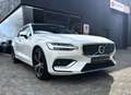 Volvo V60 B5 Mild-Hybrid - 253 PK Blanco - thumbnail 3