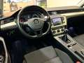 Volkswagen Passat Variant SCR Comfortline 2,0 TDI 4Motion Silber - thumbnail 12