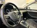 Volkswagen Passat Variant SCR Comfortline 2,0 TDI 4Motion Silber - thumbnail 14