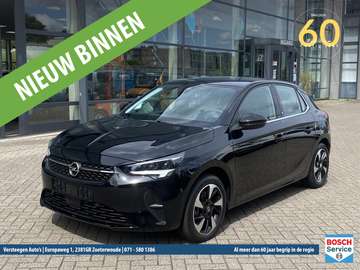 Electric 50kWh 136pk Aut (11 kw boordlader) GS