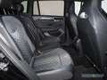 Volkswagen Tiguan 2.0 TDI R-Line 4Motion DSG AHK / IQ.LIGHT Schwarz - thumbnail 7