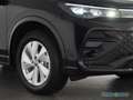 Volkswagen Tiguan 2.0 TDI R-Line 4Motion DSG AHK / IQ.LIGHT Noir - thumbnail 12