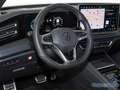Volkswagen Tiguan 2.0 TDI R-Line 4Motion DSG AHK / IQ.LIGHT Noir - thumbnail 8
