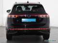 Volkswagen Tiguan 2.0 TDI R-Line 4Motion DSG AHK / IQ.LIGHT Noir - thumbnail 14