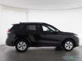 Volkswagen Tiguan 2.0 TDI R-Line 4Motion DSG AHK / IQ.LIGHT Schwarz - thumbnail 15